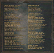 Masterplan 2 - Metalmorphosis - Image 9