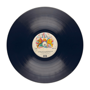 Queen: A Night At The Opera - Very Good (VG) / Very Good (VG) - DD Music Geek