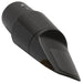 BG Mouthpieces Cushions ~ Clear Small - DD Music Geek