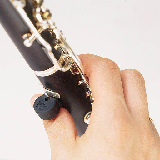 BG Thumb Rest Cushions ~ Oboe And Clarinet ~ Regular Size - DD Music Geek