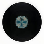 Stevie Wonder - Songs In The Key Of Life - 2LP - Preowned