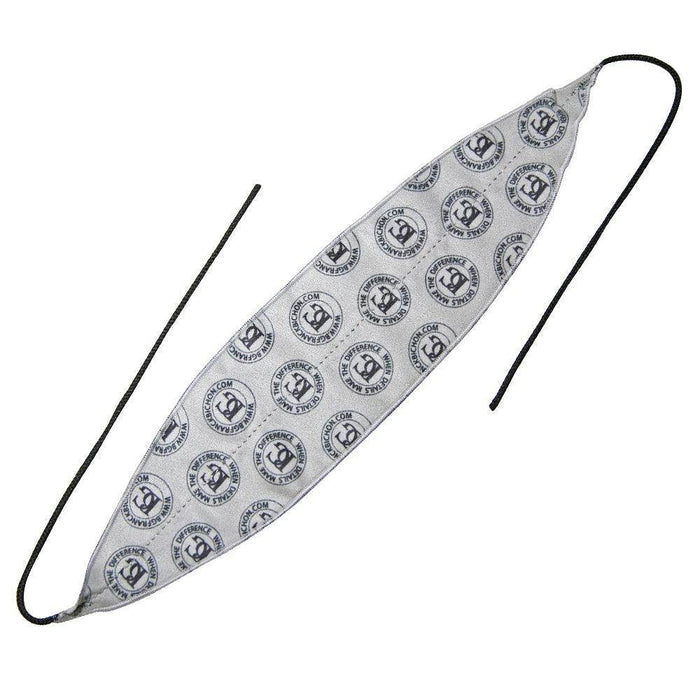 BG Mouthpiece Cleaning Swab ~ Trombone - DD Music Geek