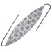 BG Mouthpiece Cleaning Swab ~ Trombone - DD Music Geek