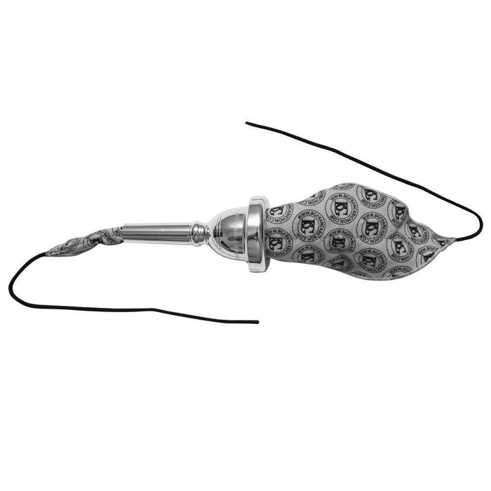 BG Mouthpiece Swab ~ Microfibre ~ Tuba - DD Music Geek