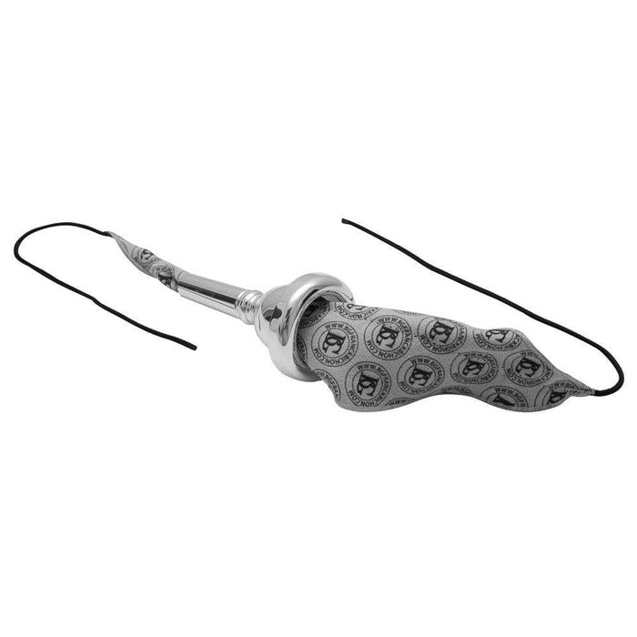 BG Mouthpiece Swab ~ Microfibre ~ Tuba - DD Music Geek
