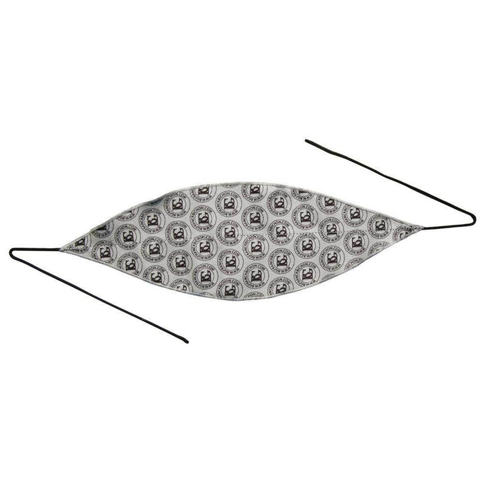 BG Mouthpiece Swab ~ Microfibre ~ Tuba - DD Music Geek