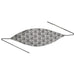 BG Mouthpiece Swab ~ Microfibre ~ Tuba - DD Music Geek