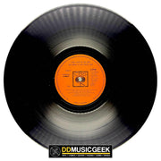 New Riders Of The Purple Sage: Home, Home On The Road (LP, Album) - DD Music Geek