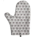 BG Microfibre Glove - DD Music Geek