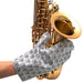 BG Microfibre Glove - DD Music Geek