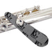 BG Pad Dryer ~ Flute - DD Music Geek