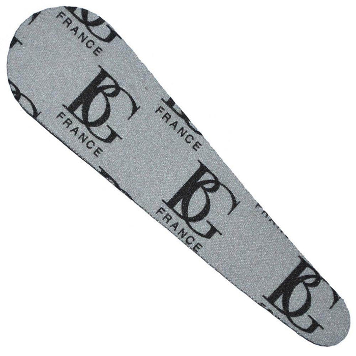 BG Pad Dryer ~ Flute - DD Music Geek
