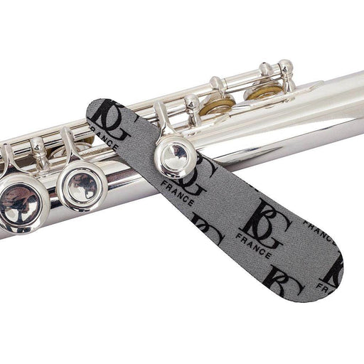 BG Pad Dryers ~ Flute, Clarinet, Oboe & Bassoon - DD Music Geek