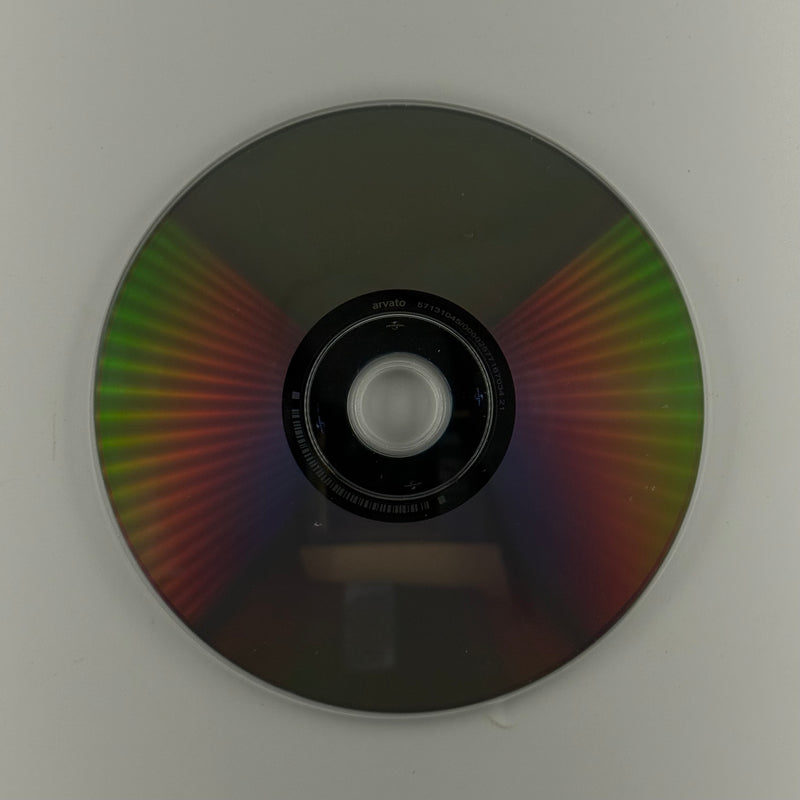 Various: Now That's What I Call Music! 101 - Very Good (VG) / Very Good (VG)