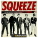 Squeeze : Pulling Mussels (From The Shell) (7", Single, Red) - DD Music Geek
