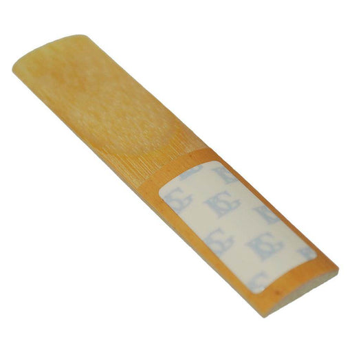 BG Tenor Baritone & Bass Clarinet Reed Performer ~ 3pcs - DD Music Geek