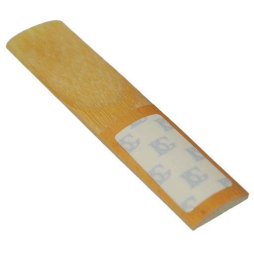 BG Soprano Alto Sax & Bb Clarinet Reed Performer ~ 3pcs - DD Music Geek