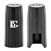 BG Mouthpiece Cap ~ Soprano Saxophone & Clarinet - DD Music Geek