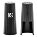 BG Mouthpiece Cap ~ Sopranino Sax - DD Music Geek