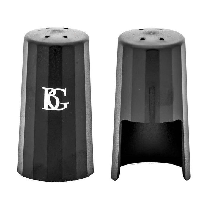 BG Mouthpiece Cap ~ Bb Clarinet - DD Music Geek