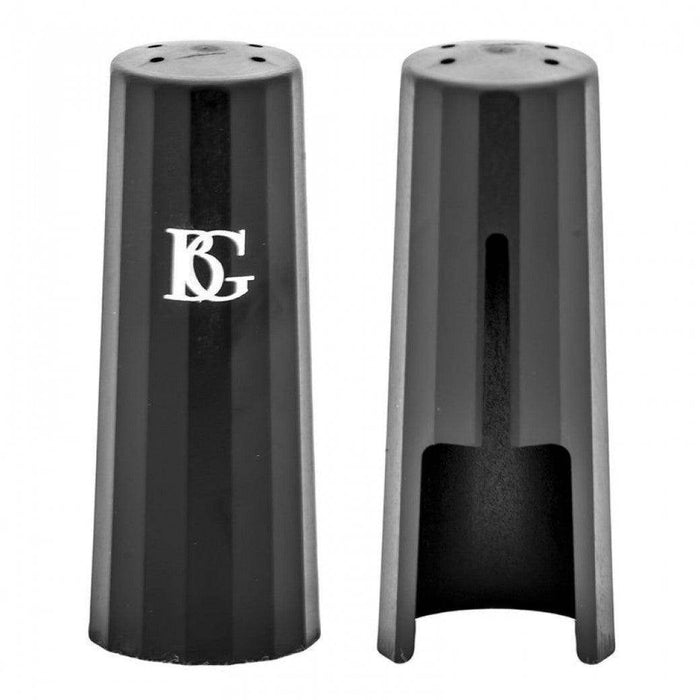 BG Mouthpiece Cap ~ Alto Saxophone - DD Music Geek