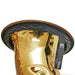 BG Cover Bell ~ Confetti Protector ~ Alto Sax - DD Music Geek