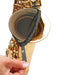 BG Cover Bell ~ Confetti Protector ~ Alto Sax - DD Music Geek