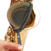 BG Cover Bell ~ Confetti Protector ~ Tenor Sax - DD Music Geek