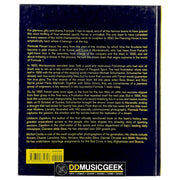 Formula Ferrari: The First Offical Inside Story of the Most Successful Team in the History of Formula 1 by Umberto Zapelloni, Michel Comte - DD Music Geek