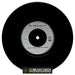 The Style Council: Walls Come Tumbling Down! (7", Single) - DD Music Geek