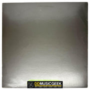 Lucky Monkeys: Bjango (12", Promo) - DD Music Geek