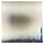 Animals As Leaders - Weightless - Vinyl LP - Near Mint - Back Cover
