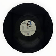Alain Boublil - Les Misérables - 2LP - Preowned