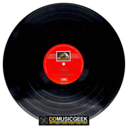 Elgar* - New Philharmonia Orchestra, Philharmonia Orchestra Conducted By Sir John Barbirolli: Pomp And Circumstance (LP, RE) - DD Music Geek