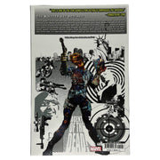 Marvel Zombies 2 [PREOWNED TPB] - DD Music Geek