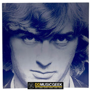 Mike Oldfield: Platinum [Preowned Vinyl] VG+/VG - DD Music Geek