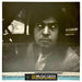 Peter Gabriel: Peter Gabriel (LP, Album) - DD Music Geek