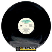 Princess: I'll Keep On Loving You (Remix) (12", Maxi, gat) - DD Music Geek