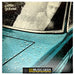Peter Gabriel: Peter Gabriel (LP, Album) - DD Music Geek