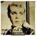 The Style Council: Walls Come Tumbling Down! (7", Single) - DD Music Geek