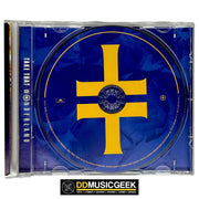 Take That: Wonderland (CD, Album) - DD Music Geek