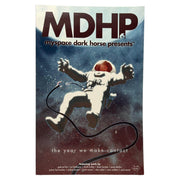 MDHP Vol 6 MySpace Dark Horse Presents - TPB [PREOWNED COMIC] - DD Music Geek