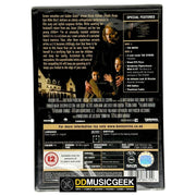 The Others [New DVD] - DD Music Geek