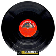 Elgar*, Sir Adrian Boult, London Philharmonic Orchestra: The Wand Of Youth (Suites 1 & 2) / Chanson De Matin / Chanson De Nuit / Three Bavarian Dances (LP) - DD Music Geek