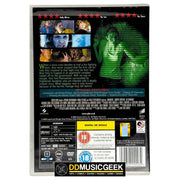 Quarantine [Preowned DVD] - DD Music Geek