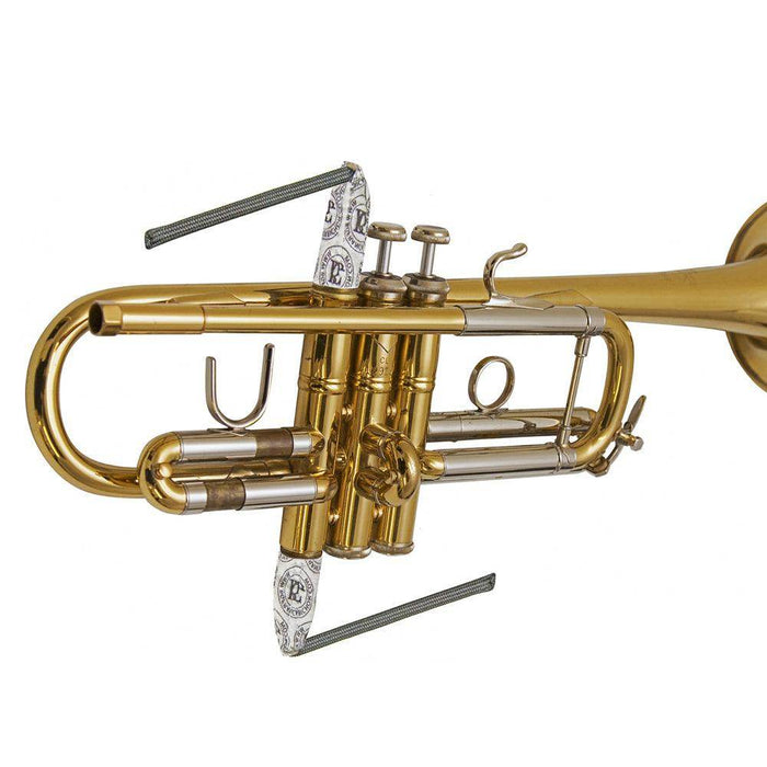 BG Discovery Pack ~ Trumpet - DD Music Geek