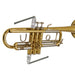 BG Discovery Pack ~ Trumpet - DD Music Geek
