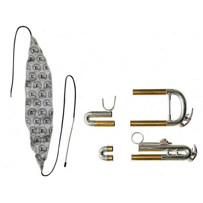BG Discovery Pack ~ Trumpet - DD Music Geek