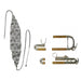 BG Discovery Pack ~ Trumpet - DD Music Geek