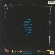 The Cure: The Head On The Door (reissue) - DD Music Geek